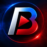 BAMS Media Live